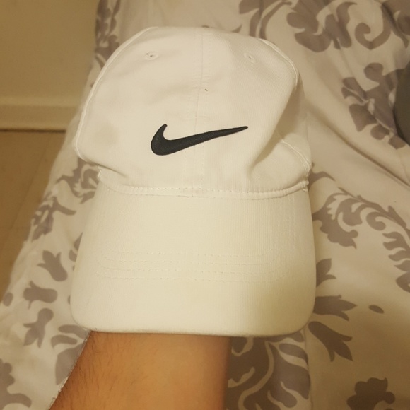 Nike Other - Nike hat